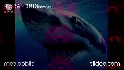 [REUPLOAD] Band Geeks Up To Faster 2000 mirrored V2