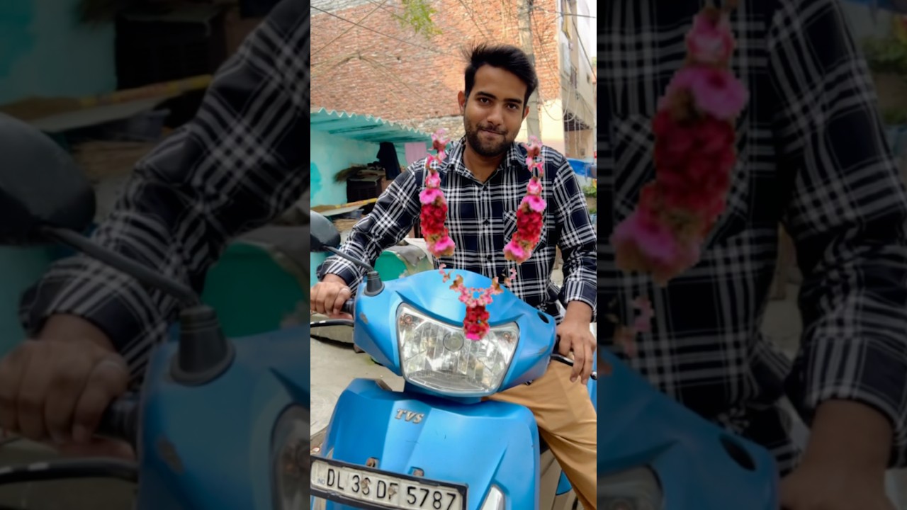 Aaj gaye hanuman ji ke sath roti lene😂😂😂#palwal #hariyana #subscribe #viralvideo #minivlog #delhi
