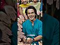 Tum jo mile ho WhatsApp Status #newsong #trending #bollywood #songshortsvideo #arjitsingh #love#song
