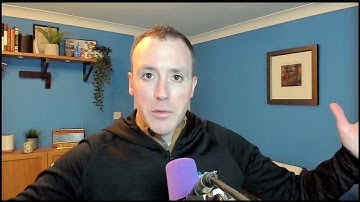 Changing display name joining a Microsoft Teams meeting, coming soon?