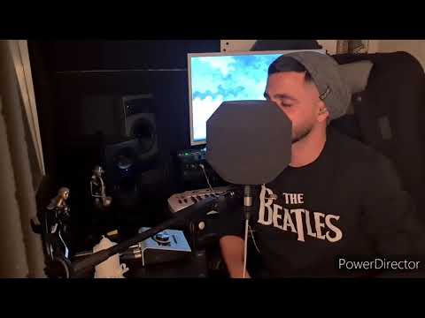 אושרי אברג ל Oshriabergel שקיעות אדומות מי עוד יחבק קאבר 