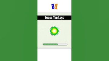 Guess the Logo in 3 Seconds | Logo Quiz 2024  | Part 6
