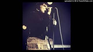 ROOSTERS (ルースターズ) / UNRELEASED [LP - 25EC-1003]：JAPANESE