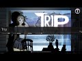 Trip : Perfect Play #1 [DJMAX Respect V]