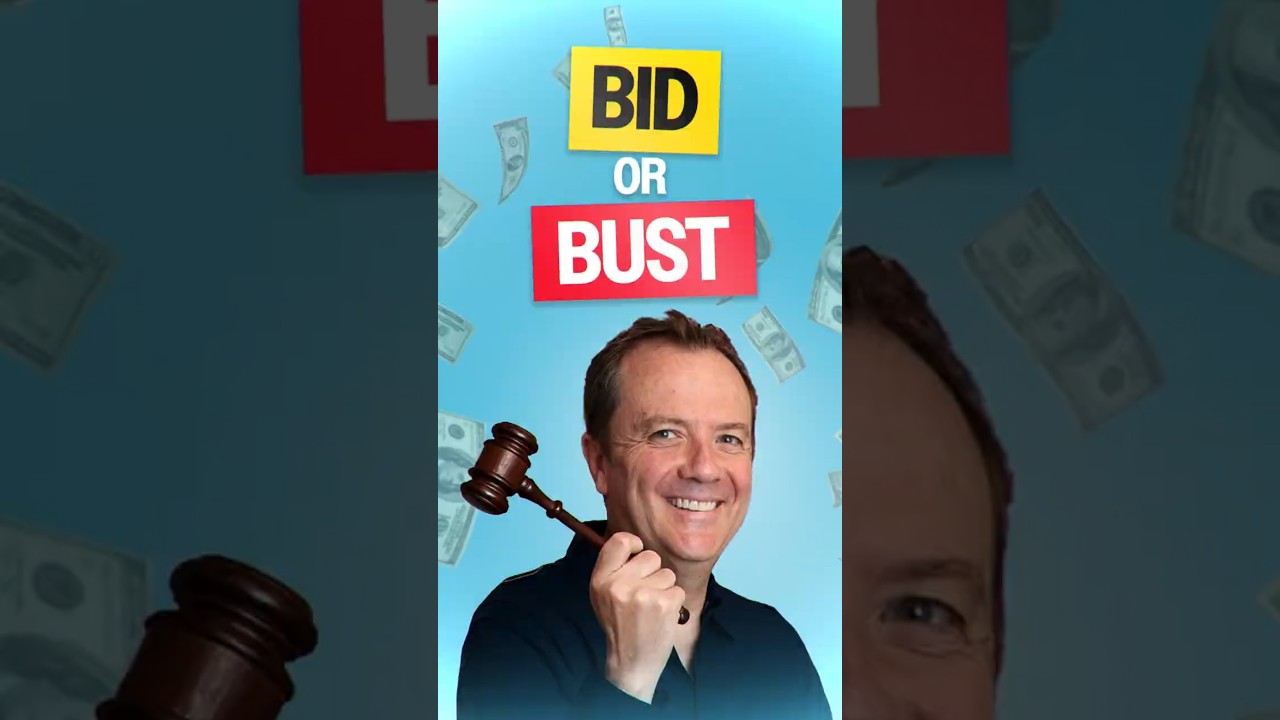 How To Make Amazon Suggested Bids Work For You!