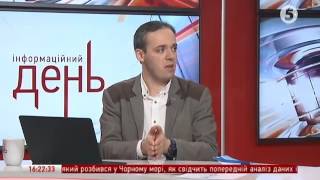 20156 12 29 5TV Budget+YearSummary
