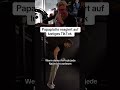Papaplatte reagiert auf lustiges TikTok #papaplatte #twitch #twitchgermany