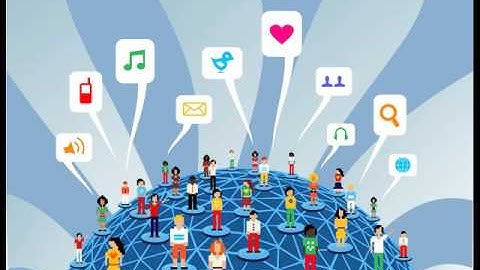 Add Me Fast Bot for Twitter Facebook Instagram