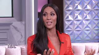 Mj Rodriguezs Advice To Lgbtq Children