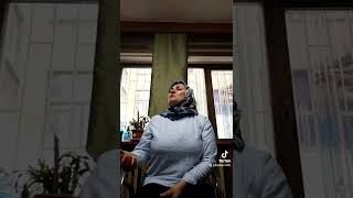 Ah Neyleyim Gönül Senin Elinden