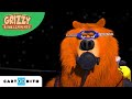 Grizzy en de Lemmings | Ruimtereis | Boomerang