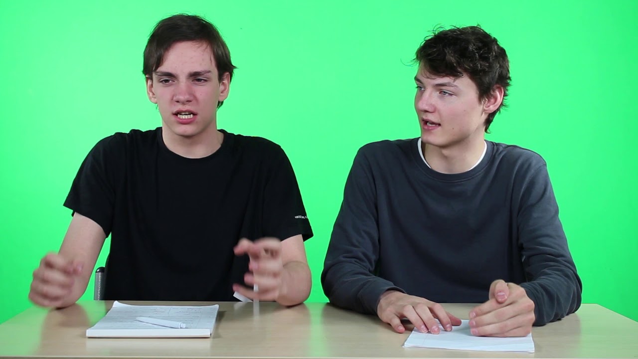 15 second ad YouTube