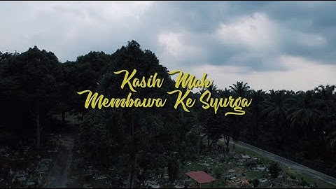 JAPENTV Eksklusif | Kasih Dan Pengorbanan Seorang Mak