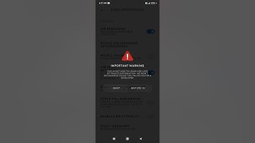 USB debugging android not working usb debugging screen mirroring poco x3 pro  ⚡⚡broken screen