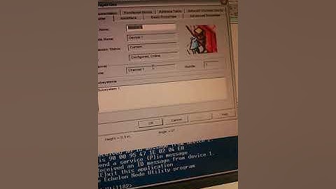 DEMO (Step 5) - Commission and Bind LonWorks FieldServers