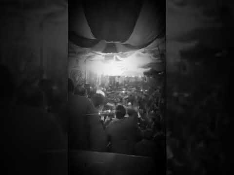 الفنان محمود سليم شقيقي شقيقي