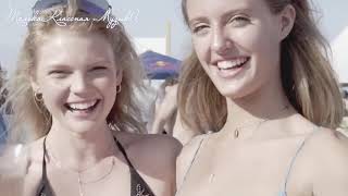 КЛУБНЯК 2019 🔥 Классная Клубная Музыка Ibiza Party 2019