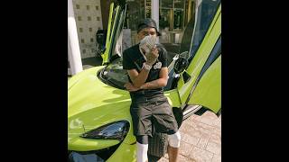 [FREE] Pooh Shiesty x Big30 x Big Scarr Type Beat - ''Twin''