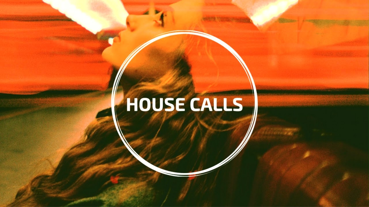 ⁣Franky Wah - More Than You'll Ever Know (Extended Mix)