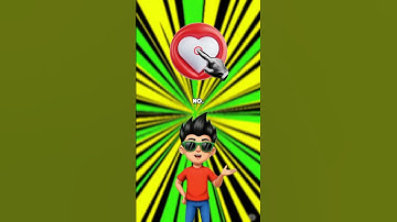 What Is You Score?? #quiz #mindbendingquiz #quizchallenge #puzzle #ekmotahathighumechala #quizvideos