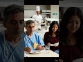 #canteen #food #healthcare #nurse #hospital #doctor #foodie #patientcare #patient #nursing #foodie
