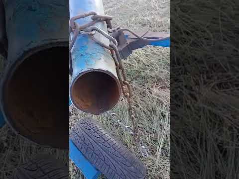 грабли беляевские, качество