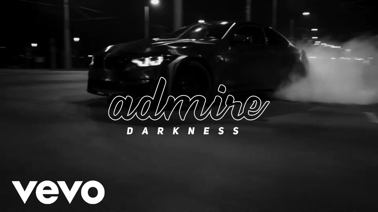 i industry 2022 Arem Ozguc \u0026 Arman Aydin - Industry Baby (ft. Jordan Rys) | BMW M4