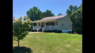338 County Road 5 . video tour