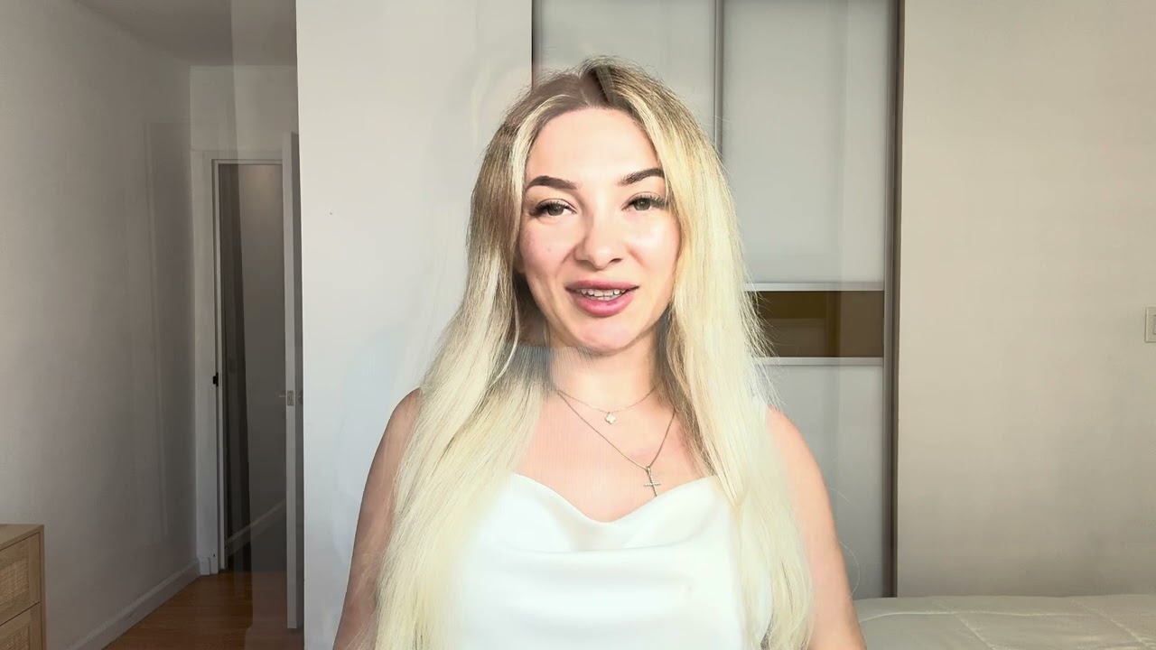 Ekouaer Pajamas Womens 2 Piece Lounge Set Cozy Knit Long Sleeve Sweater Shorts Set Oversized 