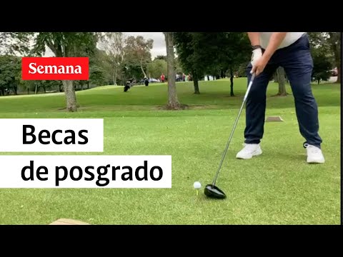 YouTube video -P8fooSYkV0 thumbnail