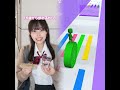 受験当日、生理が来た。みんなならどうする？ロキソニンSプレミアムファインは薬剤師さんがいる薬局・ドラッグストアで買えるよ！#PR #ロキソニン