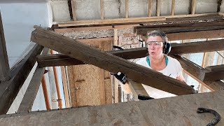 Download Lagu We hebben hier het hele jaar naartoe gewerkt (de visie is werkelijkheid) MP3