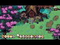 Kynseed ost  dreamers nook