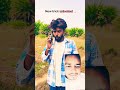 kya dimag lagaya bhai ne #tarndeng #funny #fun #entertainment hai