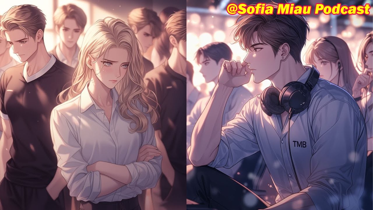 El novato cambió mi renovación por renuncia—mi novia dijo que era una broma, pero me fui de verdad