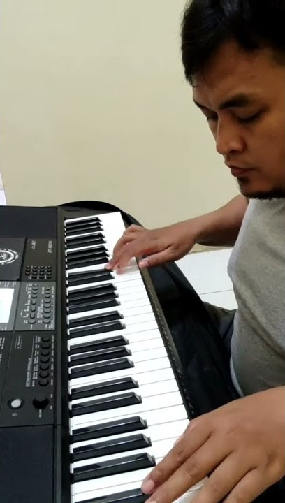 Perdamaian - Nasida Ria | Keren Banget | Qasidah Dangdut Orgen Tunggal #shorts #dangdut #qasidah