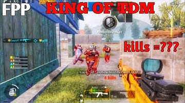 FPP gameplay AKM king ZENSTY  🔥🔥 SAMSUNG A3,A5, A6,A7,J2,J5,J7,S5,S6,S7,59,A10,A20,A30,A50,A70 //