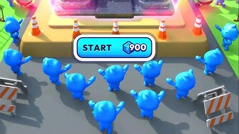 Mob control || Puzzles and Riddle || Gaming video || #shorts #viral #trending #short #yt #Gaming