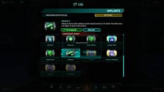 bug bug buggy bug planetside 2