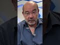 "Que no nos hagan la envolvente: lo importante del caso Ábalos no es Aldama, es Ábalos"