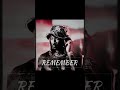 FUTURE X LIL BABY TYPE BEAT - “REMEMBER”