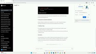 local variable a referenced before assignment python