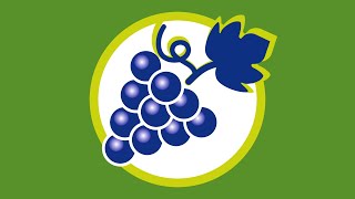 GRAPES Strategy for Civilizations