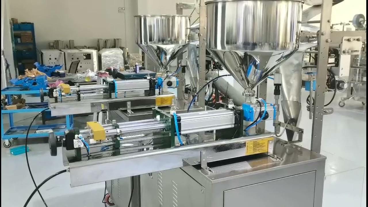 стрейч машина для упаковки. индустриальный чиллер тип sfl 45. упаковщик паллет. 8-d-rs-60 a block_ahu-1. St-9a1pw rotary packing machine.