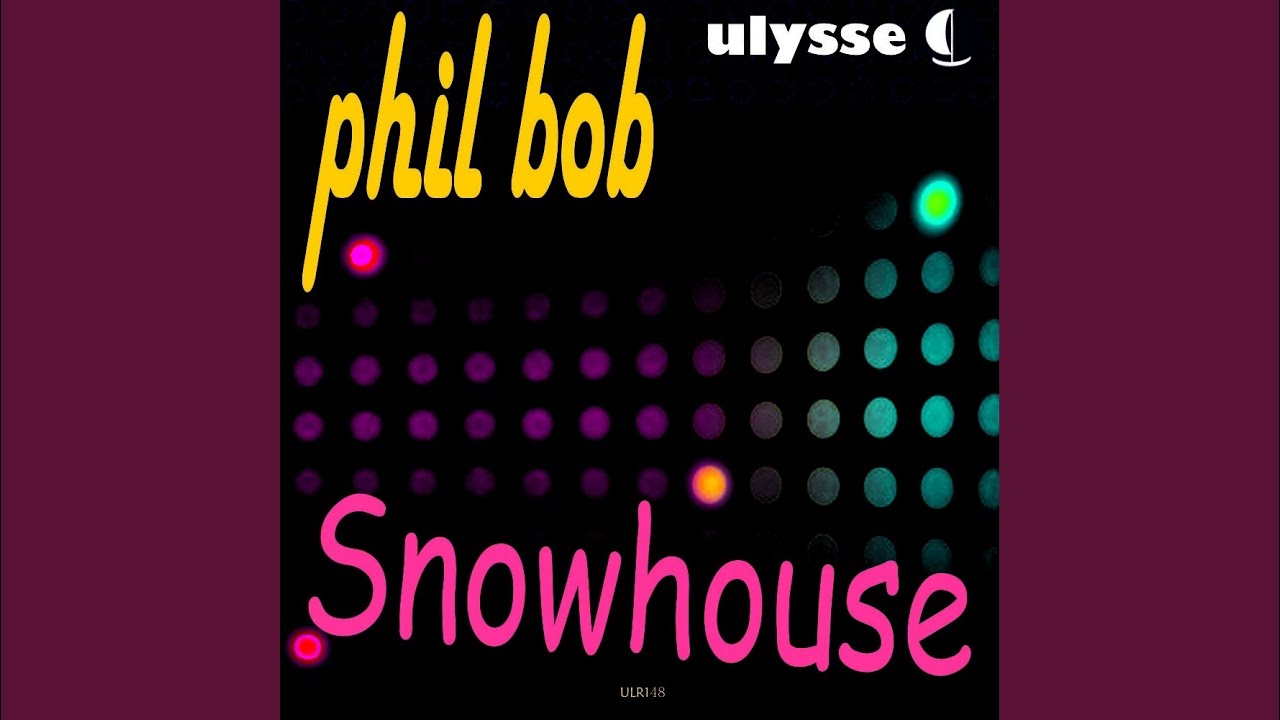 Watch Rubber World (Original Mix) on YouTube Watch Rubber World (Original Mix) on YouTube