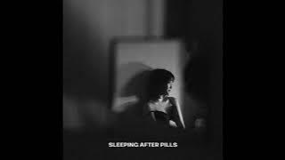 Download lagu Dreaming On - Sleeping After Pills
