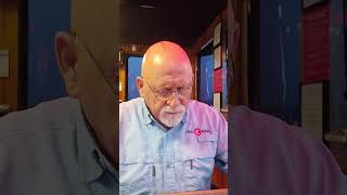 Spiritual Warrior's let's do it, I'm back with a thought provoking read filled with drama 