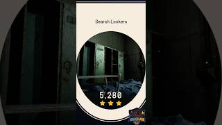 New Trial "Search Lockers" and best LOCATIONS! | Guides & Walkthrough | MagicStark