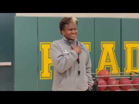 Head Royce School Summer Sports Camp 2024 Promo Video