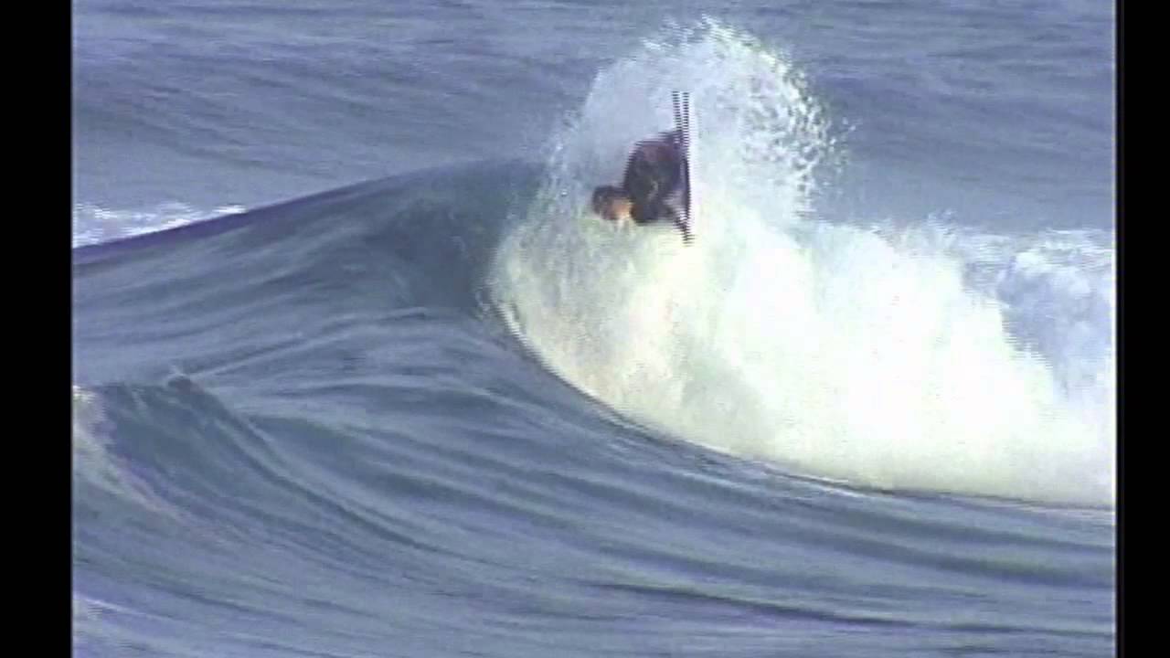 NO FRIENDS Hardy & Virtue